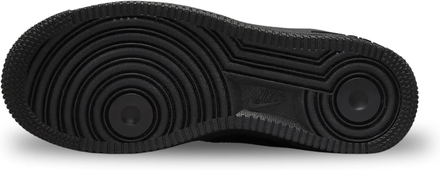 Nike Unisex Air Force 1 LE GS Shoes