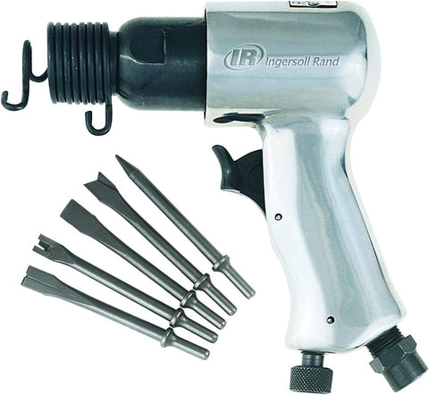 Ingersoll Rand 115K Standard Duty Pneumatic Hammer Kit