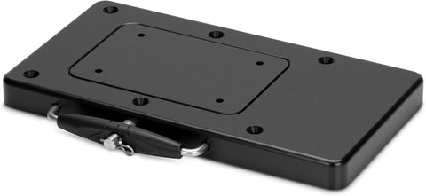 Minn Kota MKA-21 Quick Release Bracket for Trolling Motors