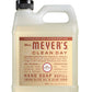 Mrs. Meyer's Liquid Hand Soap Variety, 1 Oat Blossom, 1 Oat Blossom Hand Soap, 1 CT