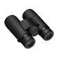 Nikon Monarch M5 8x42 Binocular | Waterproof, fogproof, Rubber-Armored Binocular with ED Glass, Long Eye Relief, Limited Official Nikon USA Model