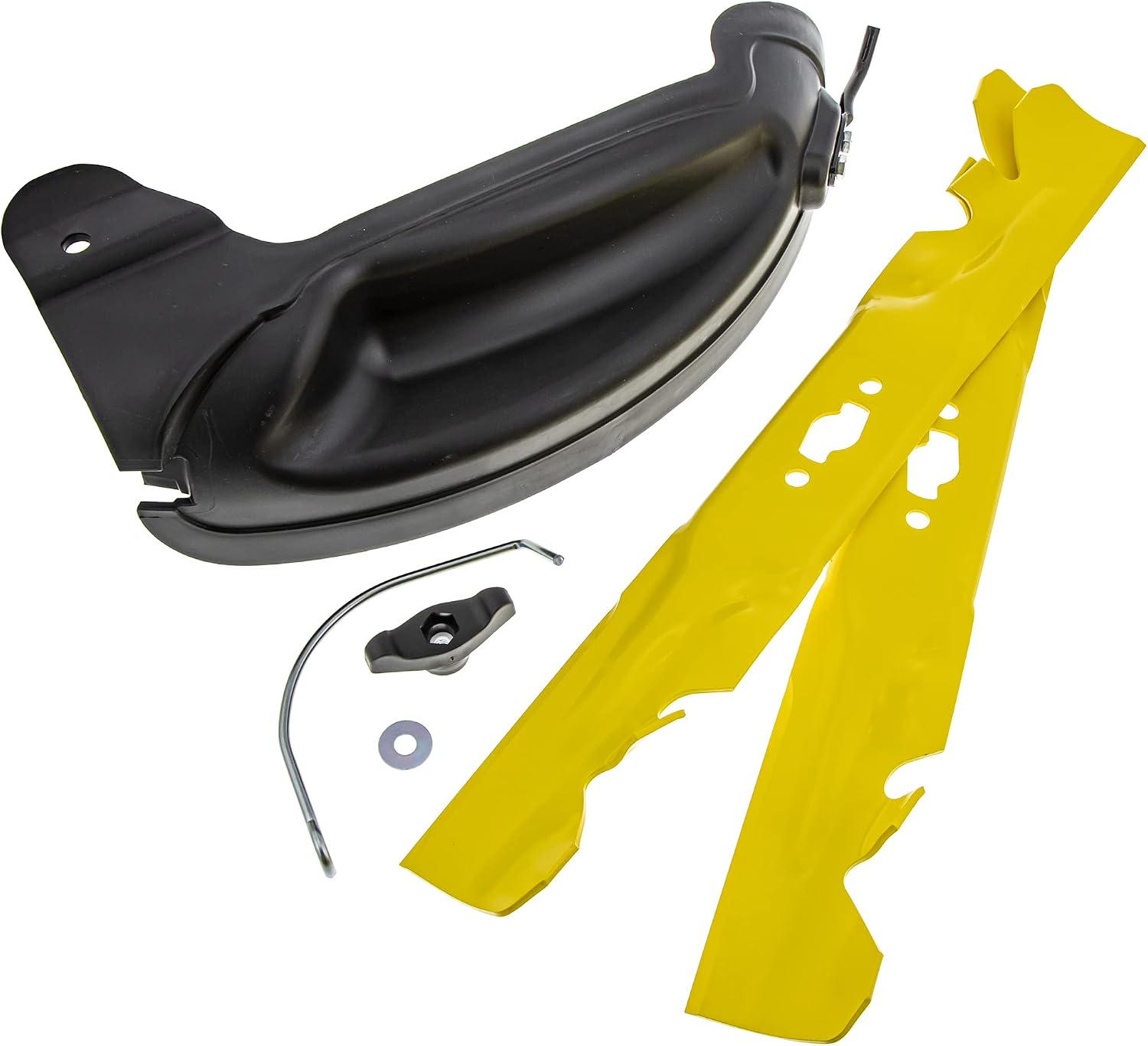 CUB CADET 19A30046100 Xtreme Mulching Kit 42" Deck