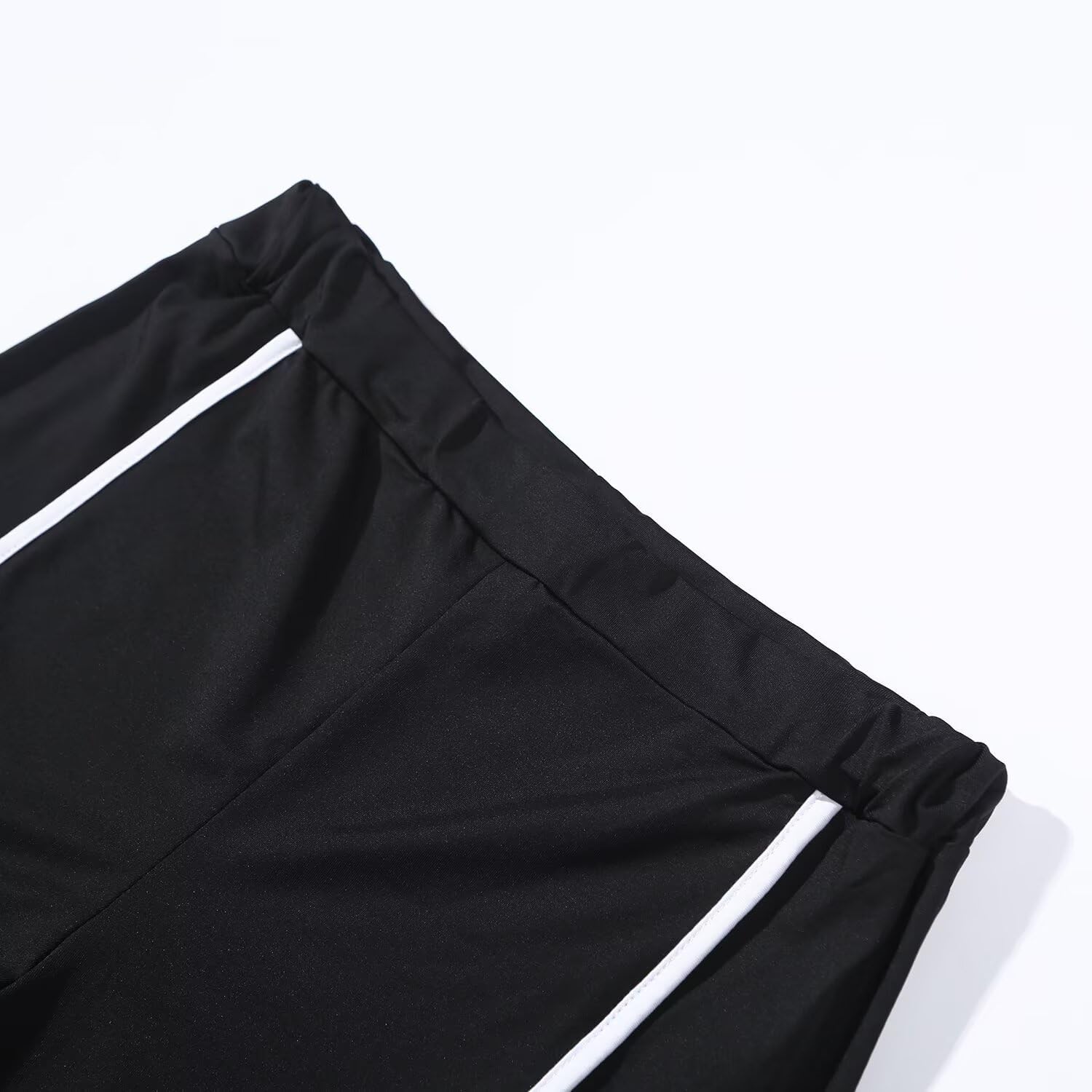 JUNG KOOK SKZ Shirt + Shorts Set Merch Hyunjin Felix Leeknow Bangchan Changbin Seungmin Shorts T-Shirt Tee