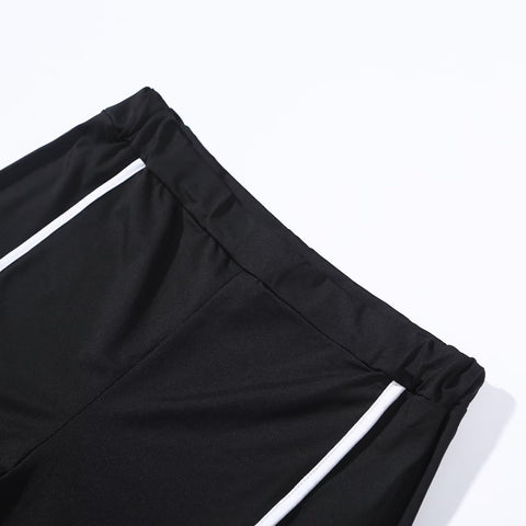JUNG KOOK SKZ Shirt + Shorts Set Merch Hyunjin Felix Leeknow Bangchan Changbin Seungmin Shorts T-Shirt Tee