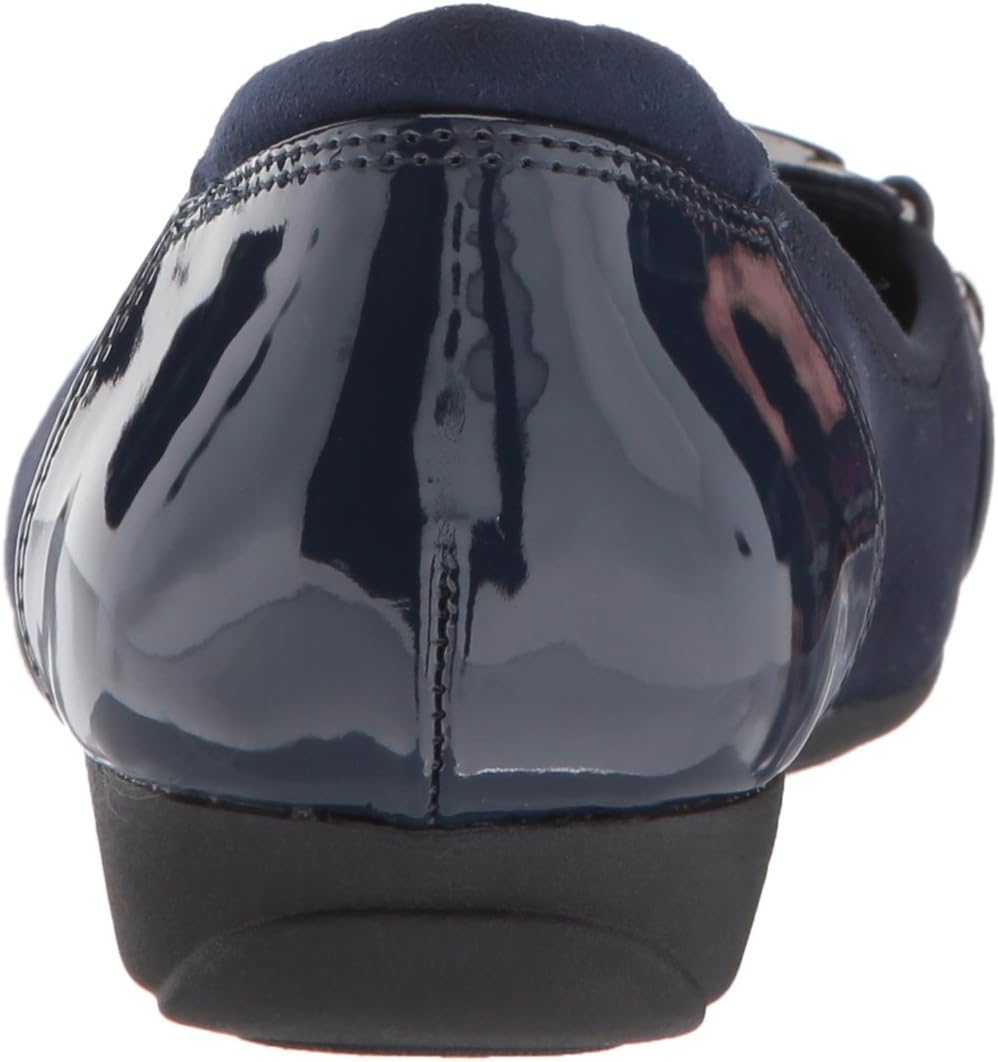 Anne Klein Sport Umeko