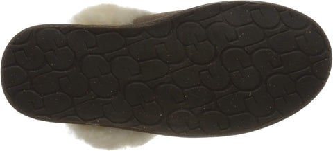 UGG Women's Scuffette II Slipper