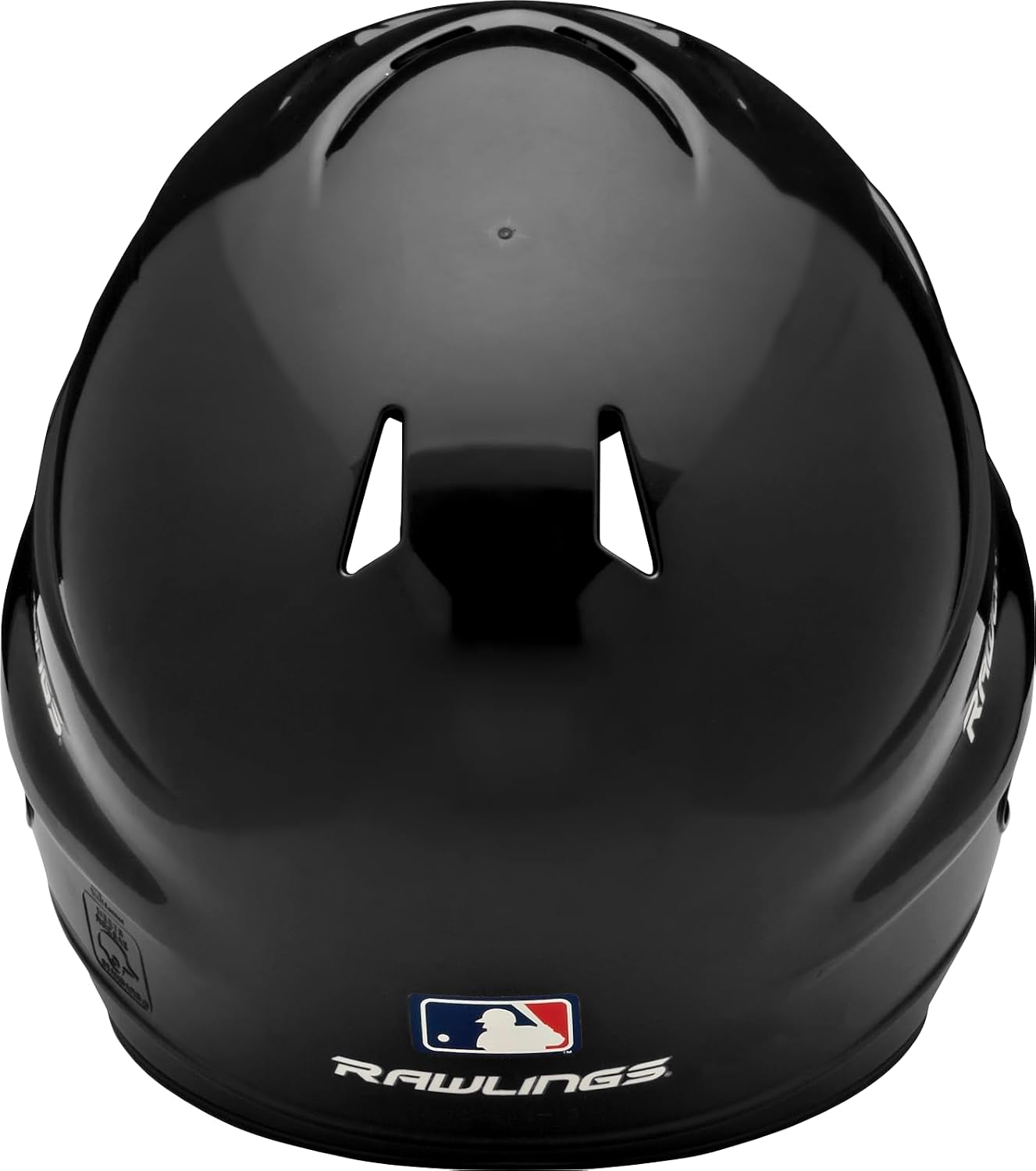 Rawlings | Remix & COOLFLO Batting Helmet | T-Ball | Multiple Colors