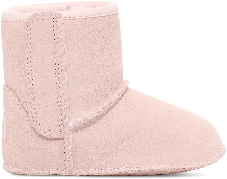 UGG Baby Baby Classic