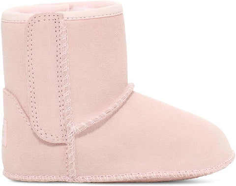 UGG Baby Baby Classic