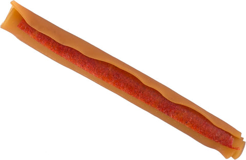 SmartBones SmartSticks Rawhide-Free Dog Treats, Peanut Butter, 10 Count