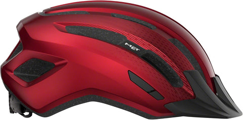 MET Downtown MIPS Helmet