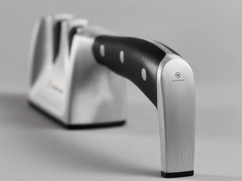 WÜSTHOF Knife Sharpener