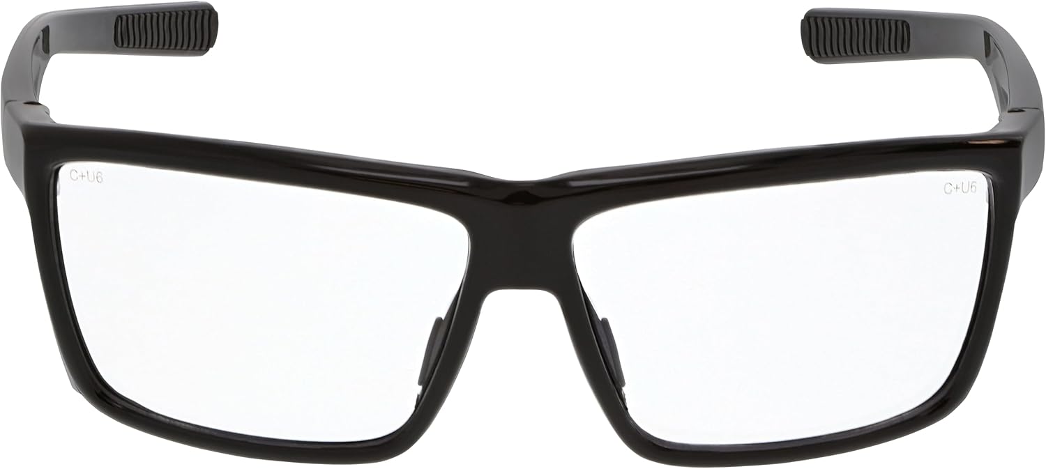 MCR Safety Swagger SR2_Parent Swagger Glasses
