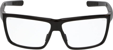 MCR Safety Swagger SR2_Parent Swagger Glasses