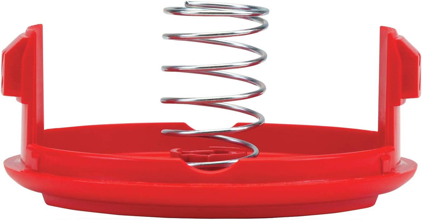 CRAFTSMAN String Trimmer Spool Cap (CMZST120SC)