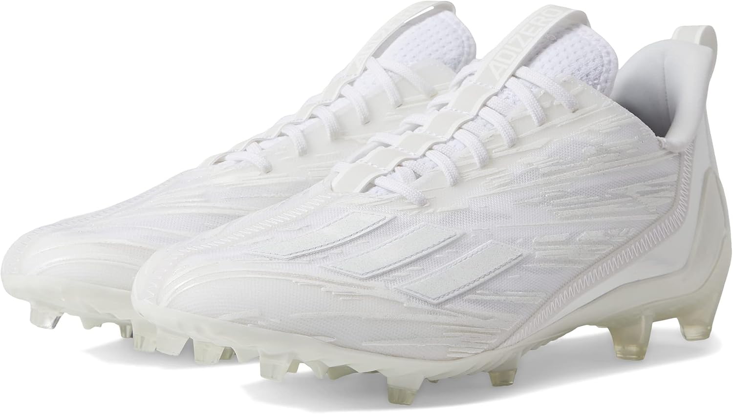 Adidas Mens Adizero Football Cleats