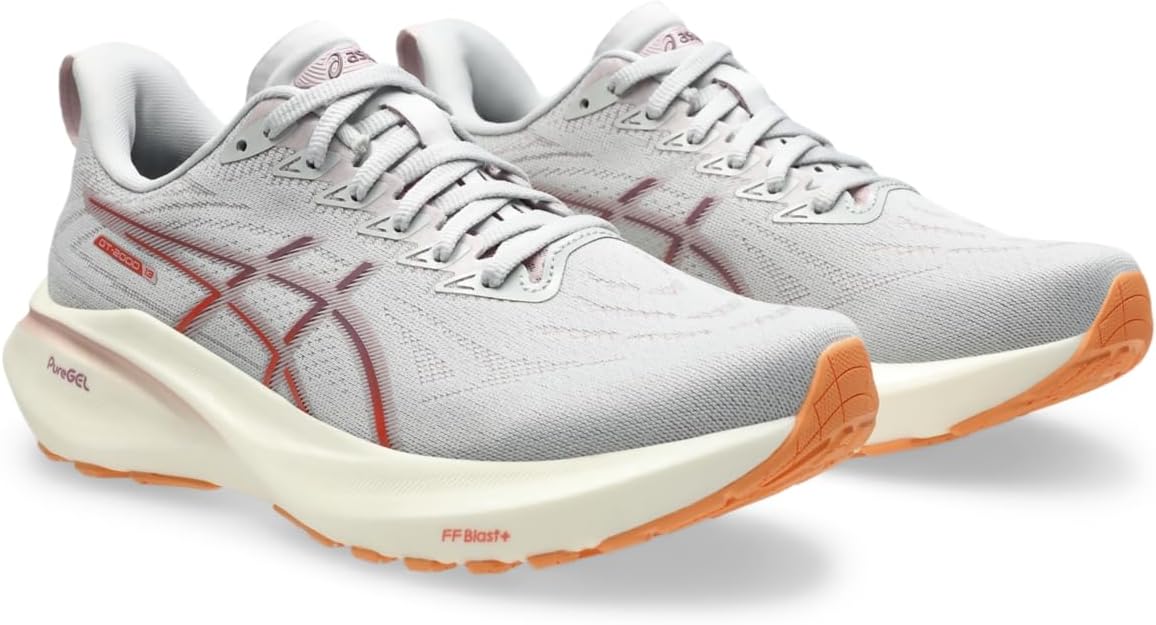 ASICS Women's GT-2000 13 Running Shoes