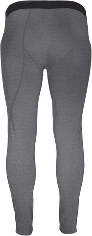 Carhartt Men's MBL112 Base Force® Heavyweight Base Layer Bottom