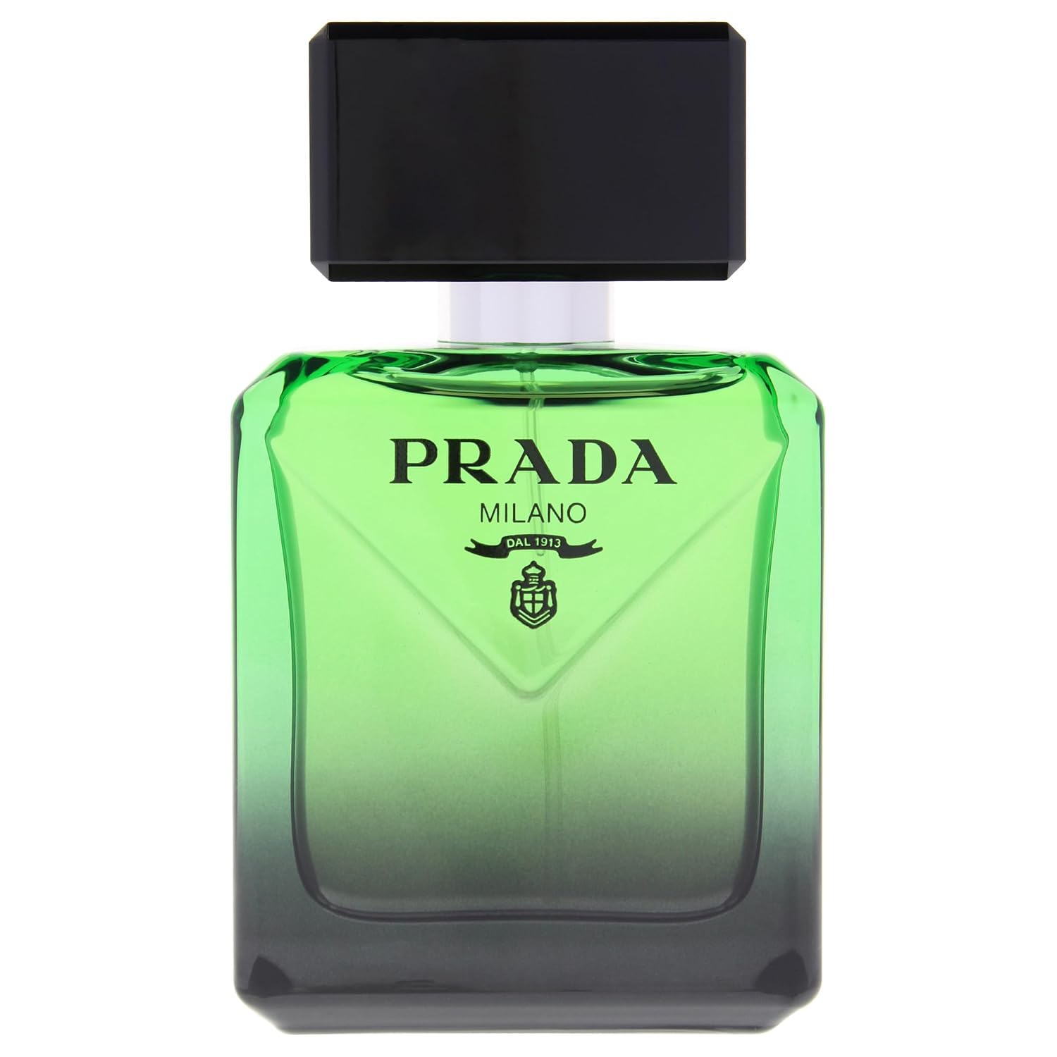 Prada Paradigme Men 1.6 oz Eau de Parfum Rechargeable Spray