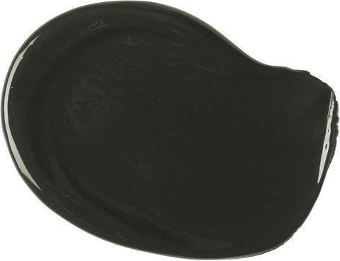 Liquitex BASICS Acrylic Paint, 8.5-oz Tube, Ivory Black