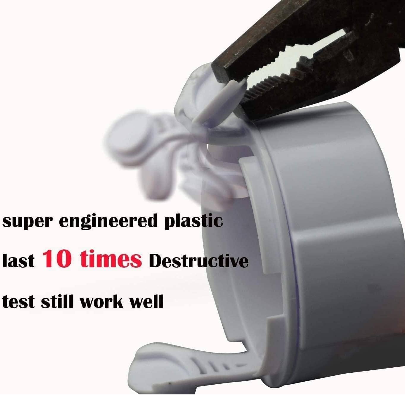 Nylon Mesh Pool Cleaner Bags,All Purpose Filter Bag