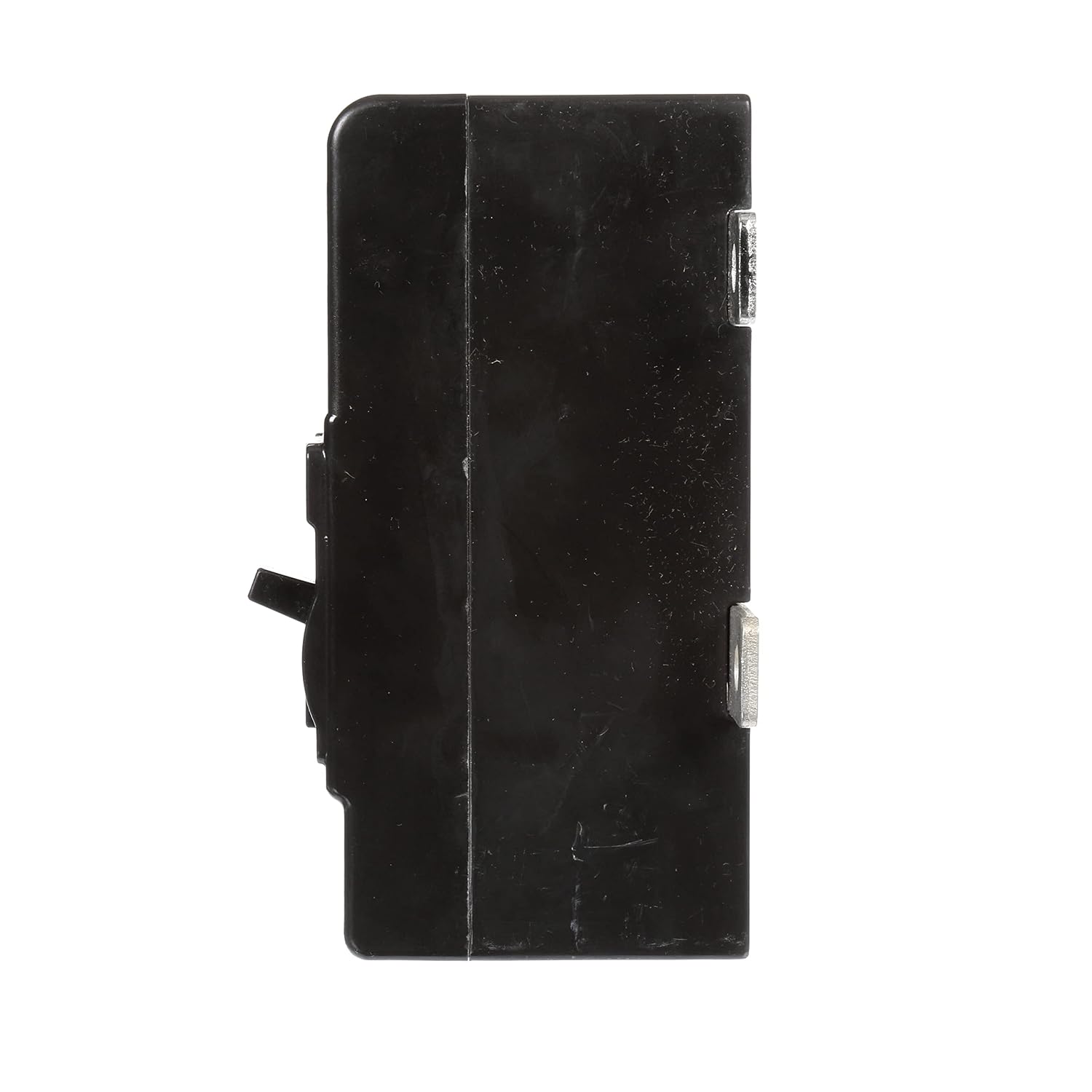 Siemens MBK200A 200-Amp Main Circuit Breaker for Use in Ultimate Type Load Centers