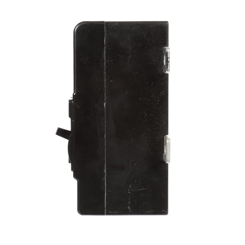 Siemens MBK200A 200-Amp Main Circuit Breaker for Use in Ultimate Type Load Centers