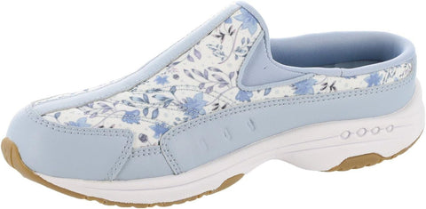 Easy Spirit Traveltime Women's Slip On