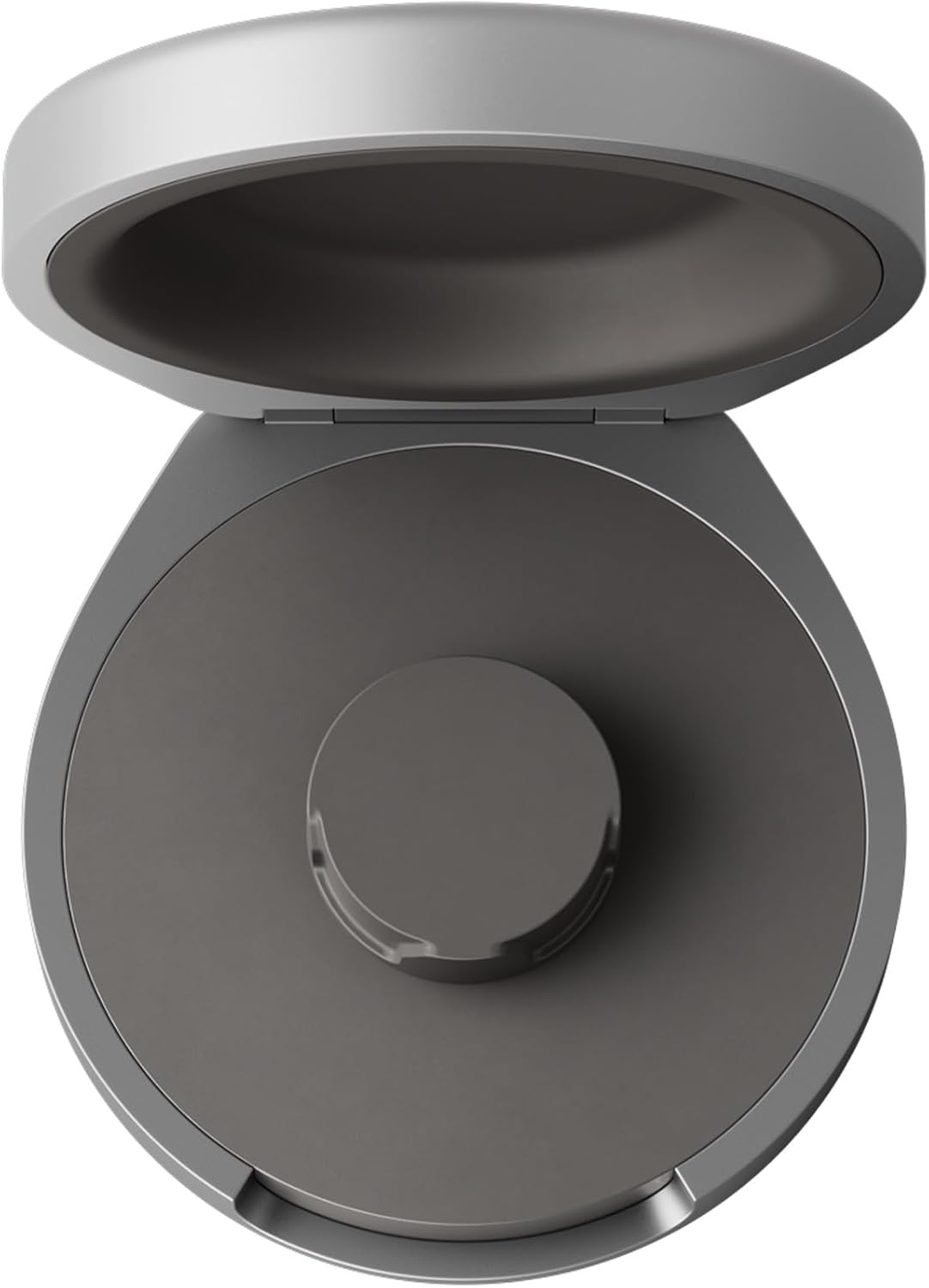 Oura Ring 5 Official Charging Case - Size 8