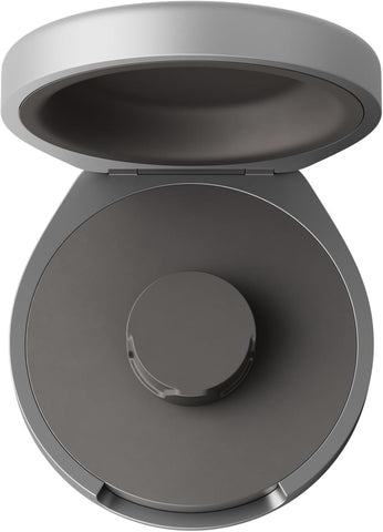Oura Ring 5 Official Charging Case - Size 8