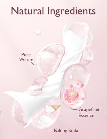 Momcozy Breast Pump Wipes for Parts Cleaning On-The-Go,30 Count (3 Packs)