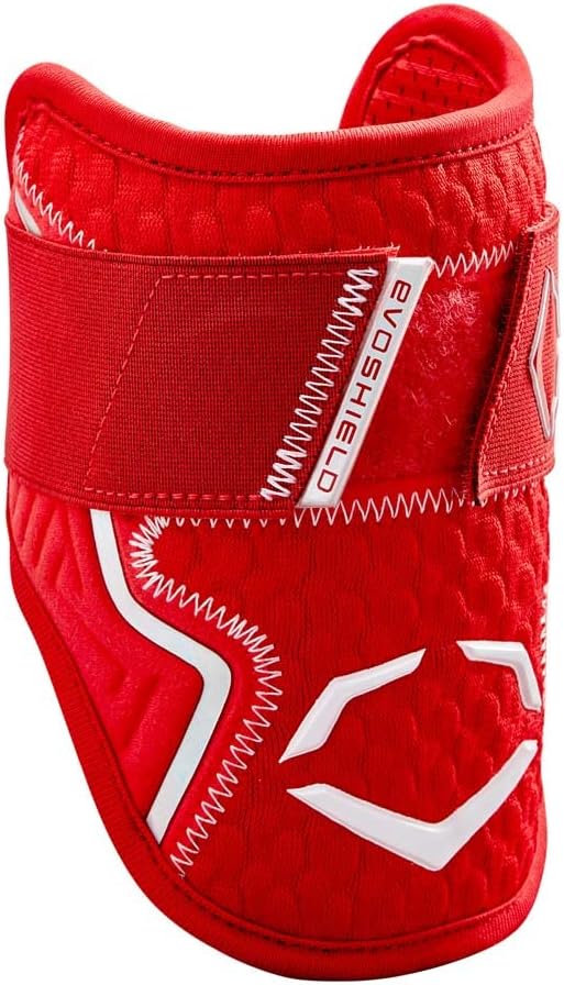 EvoShield Pro-SRZ 2.0 Batter's Elbow Guard