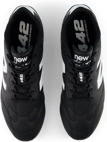 New Balance Unisex Adult 442 Team Fg V3