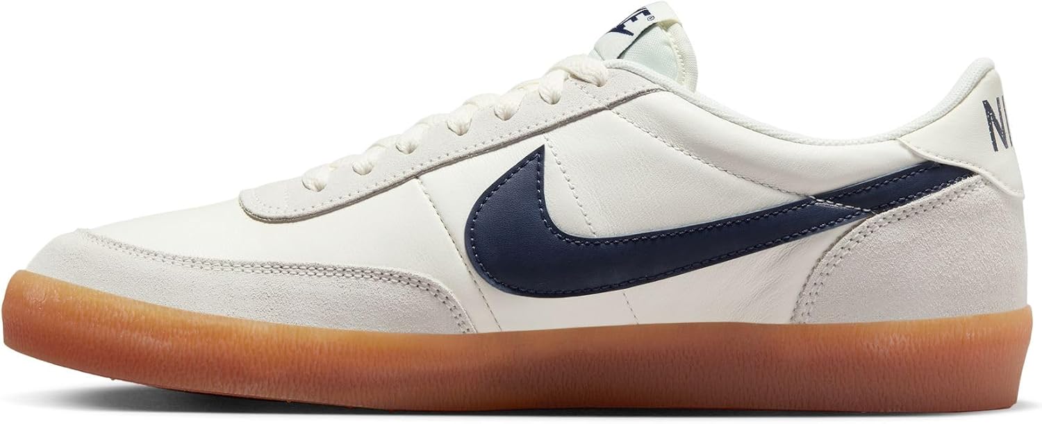 Nike Mens Killshot 2 Leather