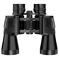 20x50 High Power Binoculars for Adults with Low Light Night Vision,Military Compact HD Professional/Daily Waterproof Binoculars for Bird Watching Hunting/Traveling/Outdoor…