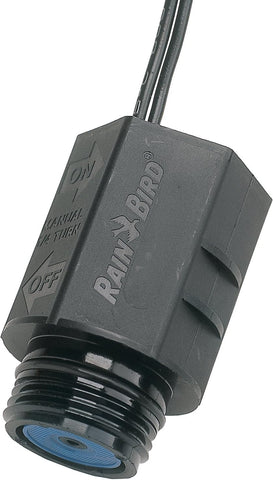 Rain Bird SRKCP/CPF Replacement Part