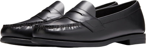 Eastland Women's Classic II Penny Loafer