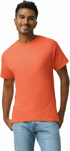 Gildan Adult Ultra Cotton T-Shirt, Style G2000, Multipack
