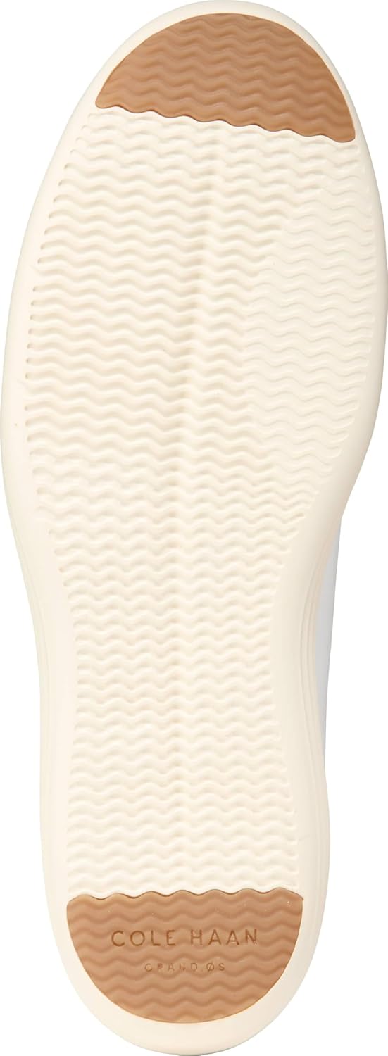 Cole Haan Grand Crosscourt II Sneaker