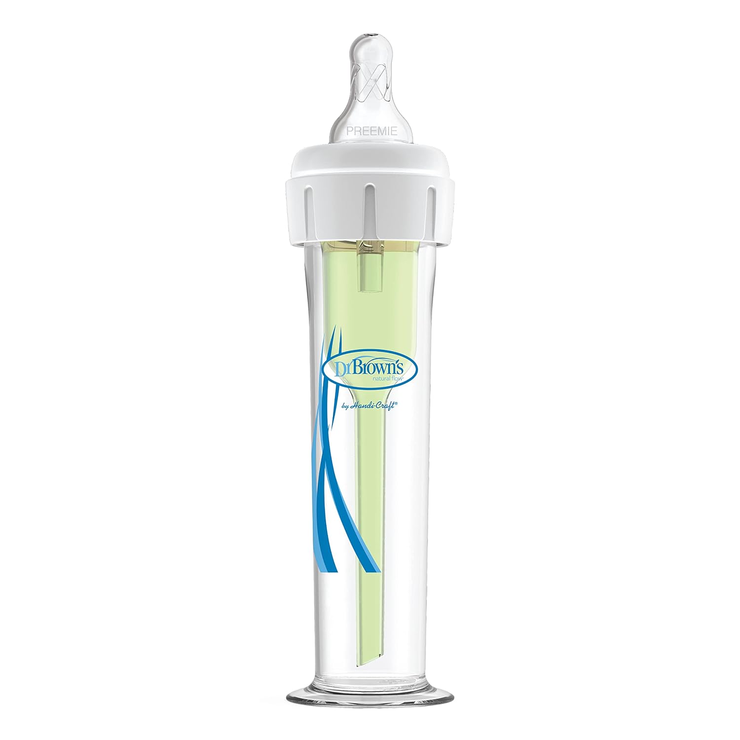 Dr. Brown's Accufeed 60 Bottle, 3-Pack