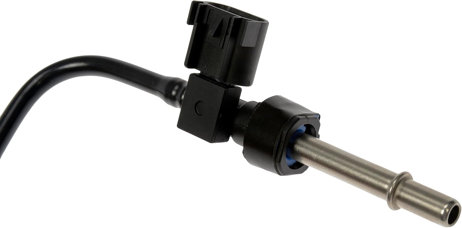 Dorman 926-870 Fuel Pressure Sensor Compatible with Select Ram Models