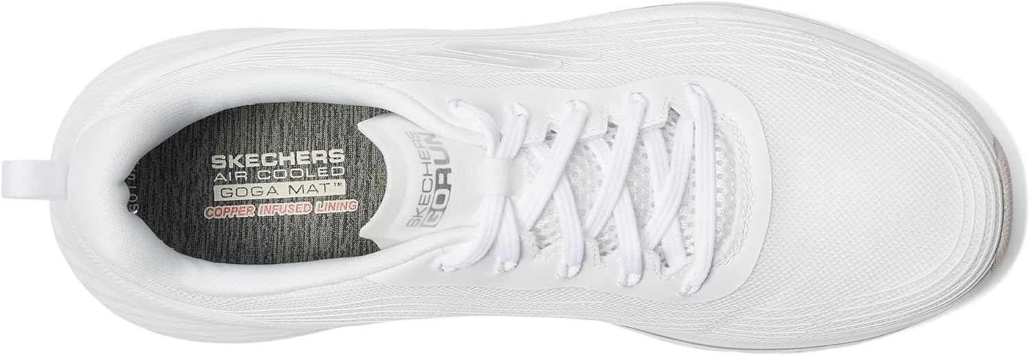 Skechers Women's Max Cushioning Elite 2.0