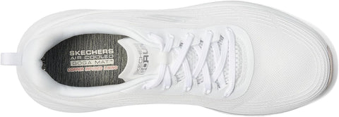 Skechers Women's Max Cushioning Elite 2.0