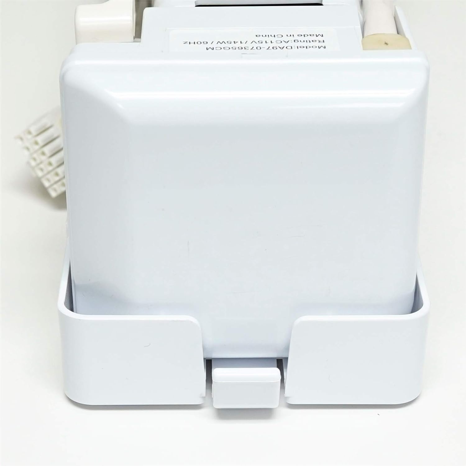 For Samsung DA97-07365G Refrigerator Icemaker Assembly Choice MFG