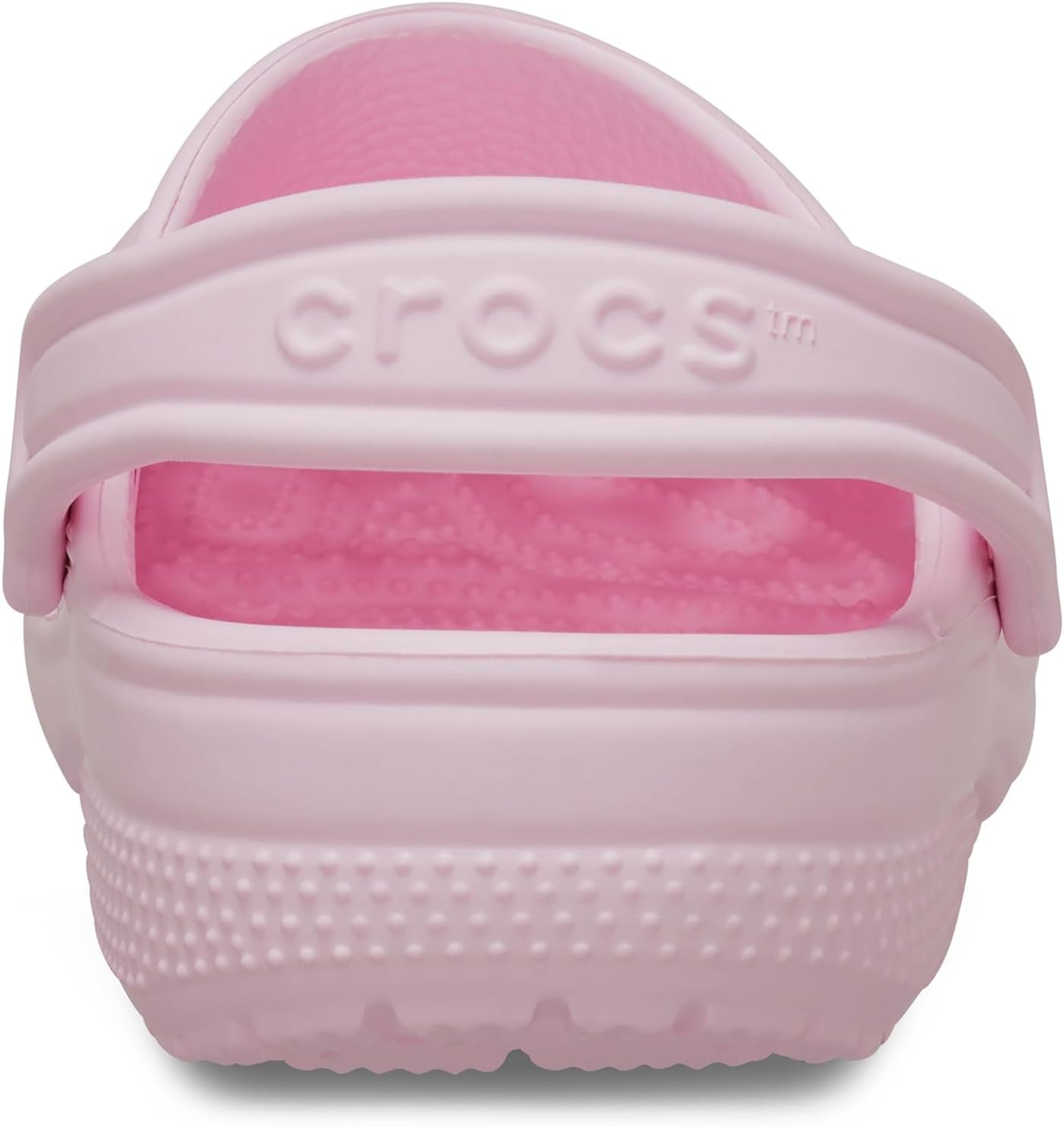 Crocs Kid's Classic Clog (Little Kid/Big Kid/Toddler)