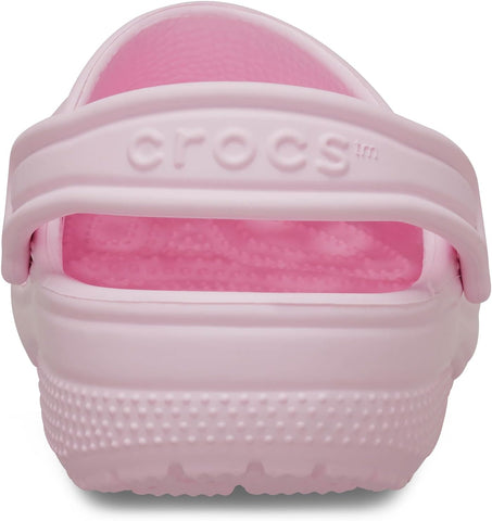 Crocs Kid's Classic Clog (Little Kid/Big Kid/Toddler)