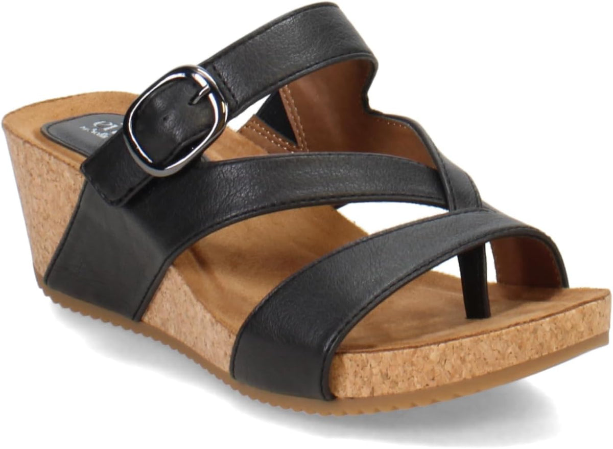 Eurosoft by Sofft Women's Emrie