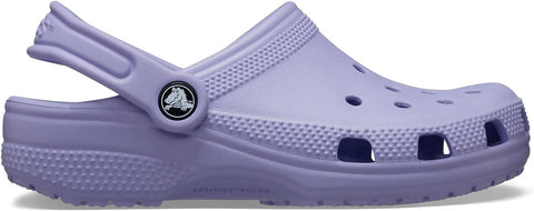 Crocs Kid's Classic Clog (Little Kid/Big Kid/Toddler)