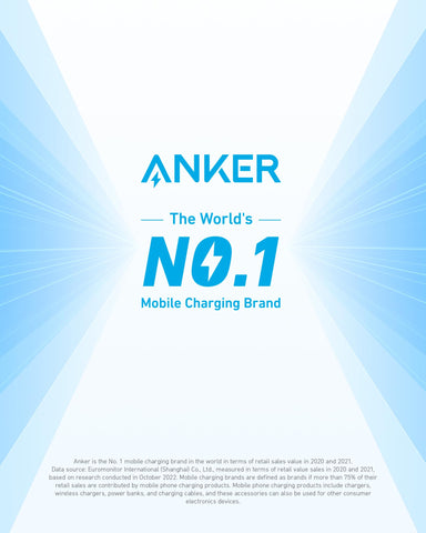 Anker Power Strip with 3 USB Ports，Surge Protector (2100J-10ft)，12 Outlets with 2 USB A Ports and 1 USB C Port,Works with iPhone 15/15 Plus/15 Pro/15 Pro Max,for Home,Office, TUV Listed