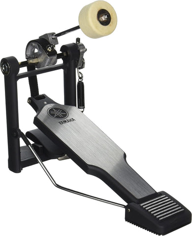 Yamaha 7210 Single Foot Pedal with Single Chain Drive